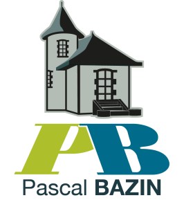 Pascal Bazin Charpente